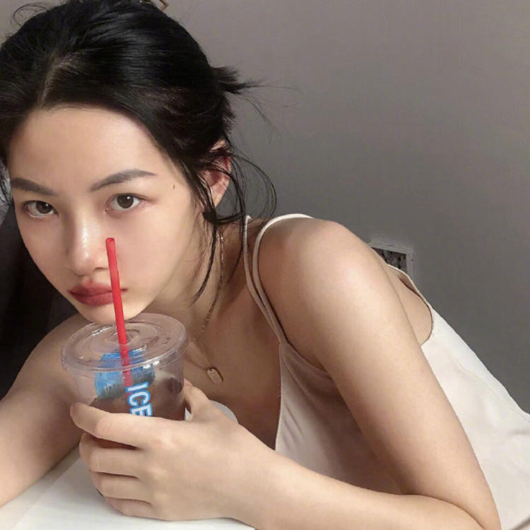 阿南敦子（饰 久保太太） - 动画电影国语在线观看 - APP追剧